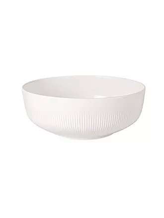 VILLEROY & BOCH | Schüssel rund AFINA 26,5cm | 